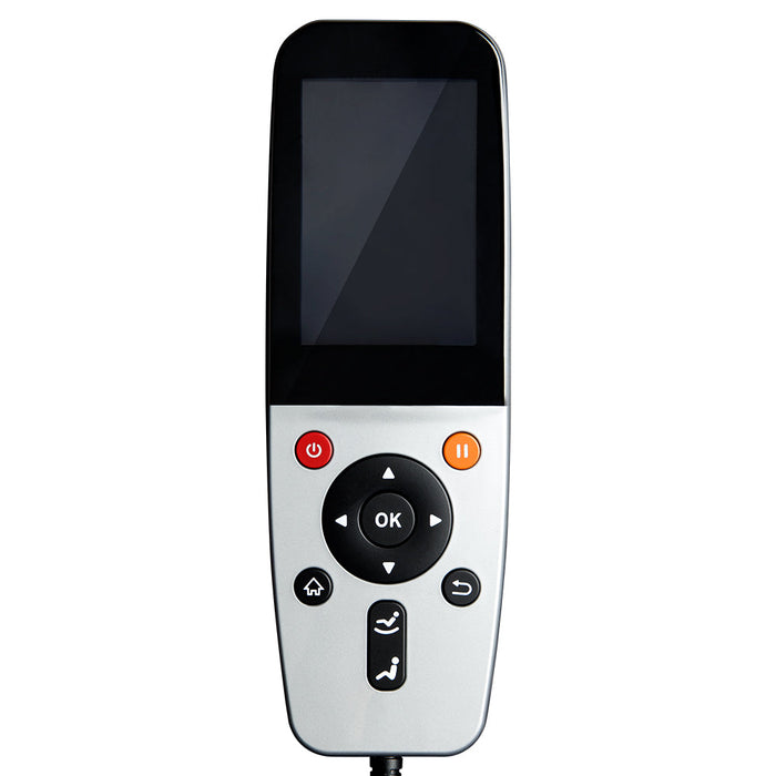 Osaki 3D Otamic LE Massage Chair