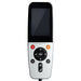 Osaki 3D Otamic LE Massage Chair