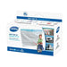 KIT TOILETTES SÈCHES–CAREBAG® Cleanis