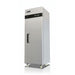 Migali 1 Door Reach-In Freezer 23 cu. ft.  C-1F-HC