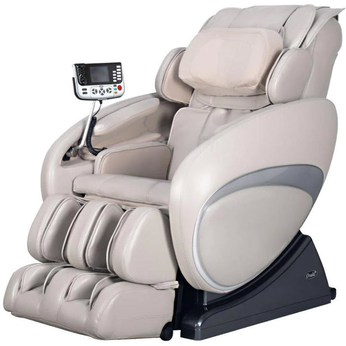Osaki OS- 4000T Massage Chair