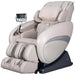 Osaki OS- 4000T Massage Chair