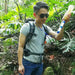 Outdoor Field Water Purifiers, Camping Survival, Travel Outdoor Products