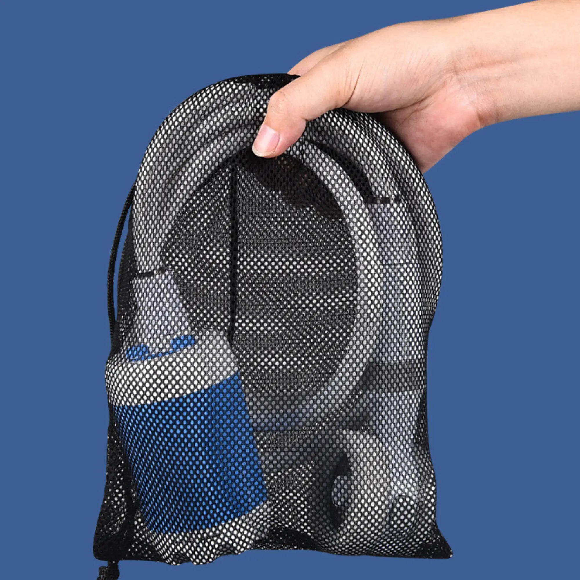 Douche Extérieure Sans Fil Rechargeable – Pratique & Compacte pour Camping, Van & Outdoor tente-de-toit.Shop
