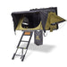 Tente de Toit Rigide Baroudeur 2/3 Places-160cm aluminium Lexagones Lexagones