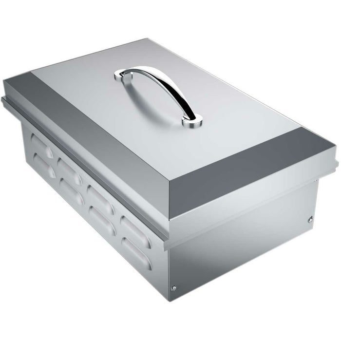 Sunstone Drop-in Single Burner