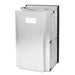 Cosmo 30" Electric Double Wall Oven COS-30EDWC