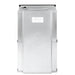 Cosmo 30" Electric Double Wall Oven COS-30EDWC