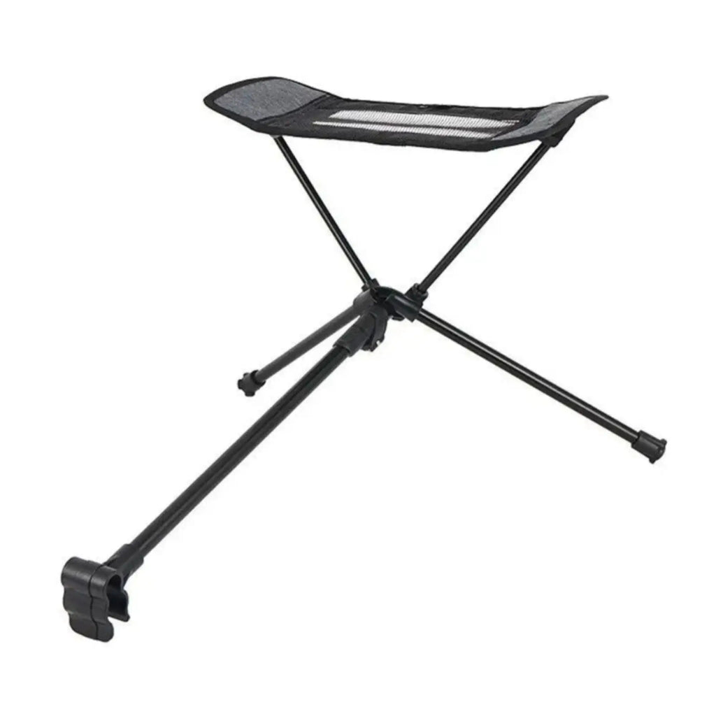 Chaise hamac de camping pliante portable – Confort ultime en camping accessoire camping sauvage outdoor peche vanlife 4X4 SUV DUSTER montpellier herault chaise pliable de camping hamac confortable chaise longue camping 