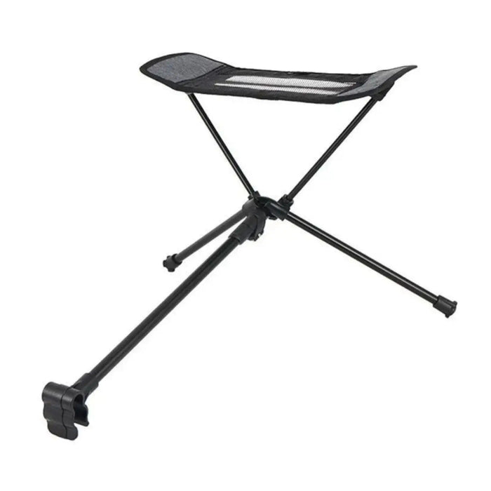 Chaise hamac de camping pliante portable – Confort ultime en camping accessoire camping sauvage outdoor peche vanlife 4X4 SUV DUSTER montpellier herault chaise pliable de camping hamac confortable chaise longue camping 