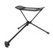 Chaise hamac de camping pliante portable – Confort ultime en camping accessoire camping sauvage outdoor peche vanlife 4X4 SUV DUSTER montpellier herault chaise pliable de camping hamac confortable chaise longue camping 