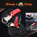 Ventouse ultra-forte pour camping, voiture et tente accessoire camping indispensable woodys camp auvent annexe douche crochet ventouse
