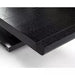 Greg Sheres Lauren Dining Table Wenge AD410-01L-02