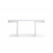 Whiteline Modern Living - Delaney Console CO1408-WHT