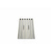 NXR 36" Stainless Steel Pro-Style Under Cabinet Range Hood EH3619