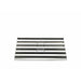 NXR 36" Stainless Steel Pro-Style Under Cabinet Range Hood EH3619