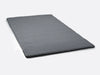 Sur-matelas TentBox Cargo 2.0 mousse mémoire de forme confort tente de toit