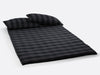 Draps couchage TentBox Cargo 2.0 coton camping tente de toit