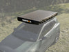 Housse protection TentBox Cargo 2.0 UV pluie rayures tente de toit
