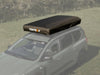 Housse protection TentBox Classic 2.0 camping stockage transport