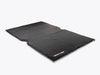 Sur-matelas auto-gonflant TentBox Lite 2.0 confort camping vanlife