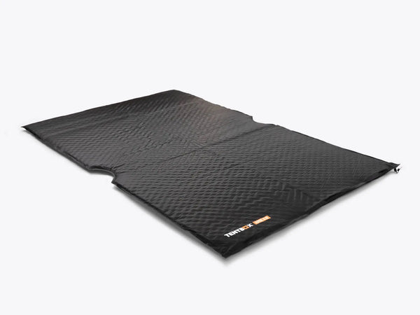 Sur-matelas auto-gonflant TentBox Lite 2.0 confort camping vanlife