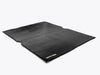 Sur-matelas TentBox Lite XL auto-gonflant format famille
