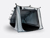 Isolant thermique TentBox GO ultra léger camping hiver vanlife