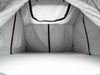 Isolant thermique TentBox Lite 2.0 pod isolation nuit froide