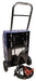Associated 6006AGM Heavy Duty Fleet Charger | 70/65/30 A + AGM Mode