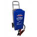 Associated 6002B Fleet Charger | 6/12/18/24 V Heavy Duty Charger