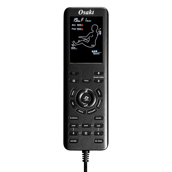 osaki-os-aster-massage-chair