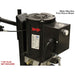 Atlas Equipment 6MR Portable Mid-Rise 6,000 lb Scissor Lift | Mobile Automotive Service Lift – ATTD-6MR