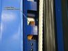 Atlas PV12PX Commercial Overhead 2-Post Lift – 12,000 lb Capacity | Heavy-Duty Automotive Lift for Shops & Fleet Service (XH-PV12PX-FPD)