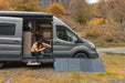 Batterie nomade 1440Wh Bluetti 150 outdoor