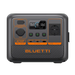 Bluetti AC50P station electrique portable 700W