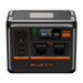 Batterie portable 600W Bluetti 60 - détail technique