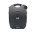 Douche Portable Électrique 16L – Outdoor System | Batterie Lithium 12V, Haute Pression & 10 Jets Woody’s Camp