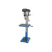 Drill Press | 20'' | Floor Standing | Baileigh Industrial BA9-1014890
