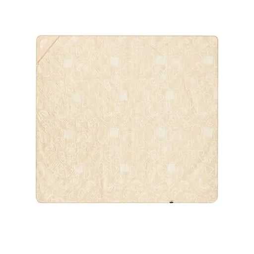 Couverture de pique-nique Naturehike - Base imperméable, 240 × 200 cm Vert