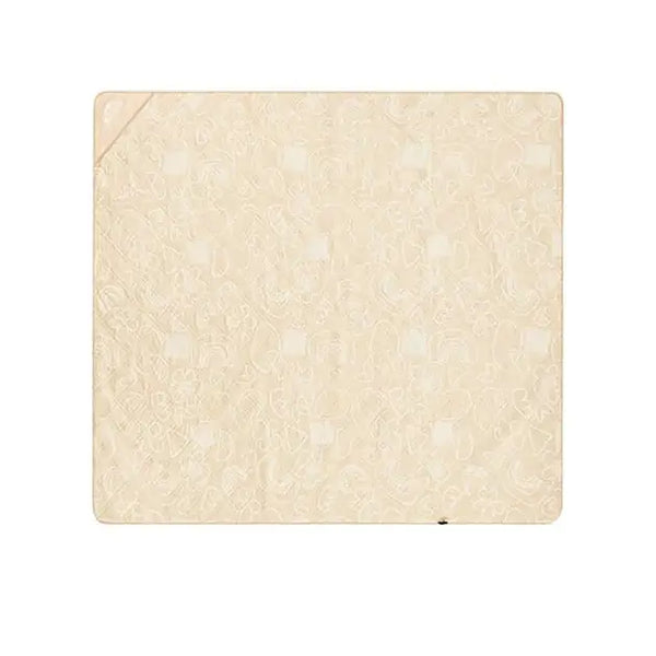 Couverture de pique-nique Naturehike - Base imperméable, 240 × 200 cm Vert