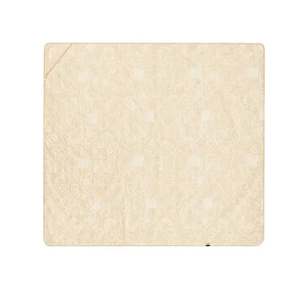 Couverture de pique-nique Naturehike - Base imperméable, 240 × 200 cm Vert