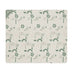 Couverture de pique-nique Naturehike - Base imperméable, 240 × 200 cm Kaki