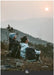 Sac à dos Naturehike Helium Series 30L + 5L vue 5