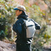 Sac à dos Naturehike - 15 L, déperlant vue 3