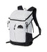 Sac à dos Naturehike Helium Series 25L Blanc