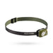Lampe frontale Naturehike - 300 lm Vert
