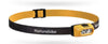 Lampe frontale rechargeable Naturehike - 200 lm Jaune