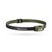 Lampe frontale rechargeable Naturehike - 200 lm Vert
