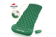 Naturehike Matelas de voiture gonflable avec pompe - Ultraléger 730 g vue 2